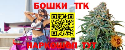 a pvp Рязань