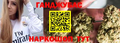 a pvp Рязань