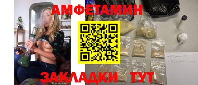 a pvp Рязань