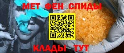 a pvp Рязань