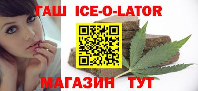 a pvp Рязань
