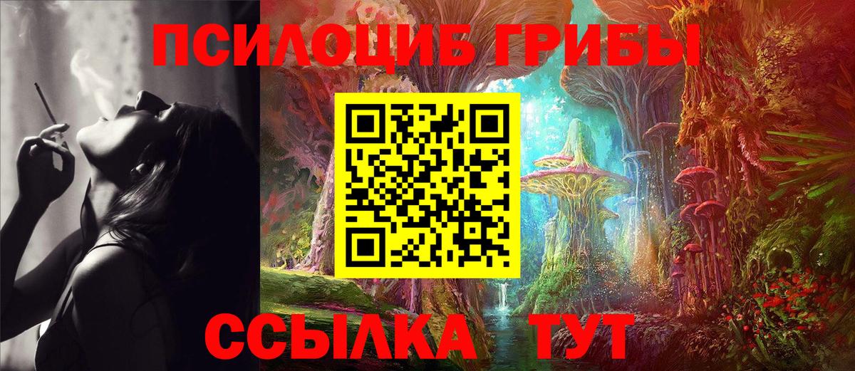 Галлюциногенные грибы мухоморы Санкт-Петербург